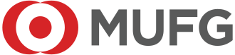 Mitsubishi UFJ Securities