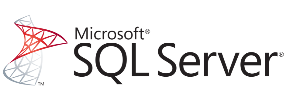 MS SQL Server