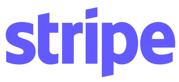 Stripe