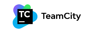 Team City